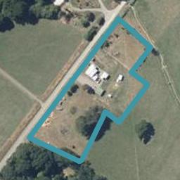 312 Underhill Road, Tauwharenīkau, Tauherenikau