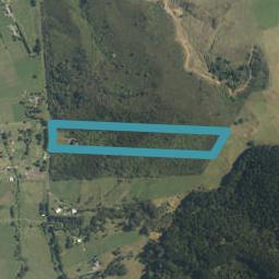 511 Rotokohu Road, Paeroa, Paeroa