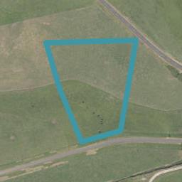 0 Rapanui Road, Kai Iwi