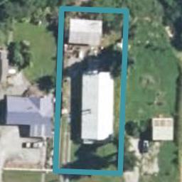 26 Pitt Street, Runanga, Runanga