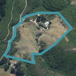 1094 Paekakariki Hill Road, Paekakariki Hill, Porirua