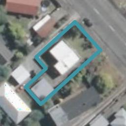 14 Kitchener Street, Netherby, Ashburton