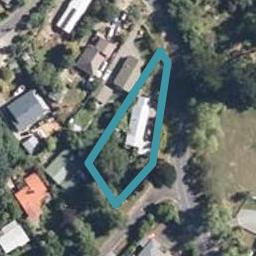 2 Avian Road, Blue Mountains, Upper Hutt