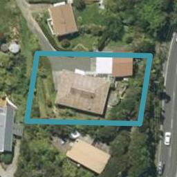19 Okiato Road, Okiato, Russell