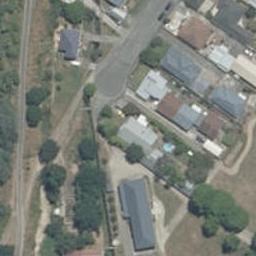 269 Vanguard Street, Nelson South, Nelson