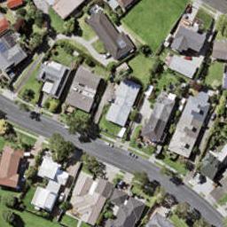 1/15 Bramley Drive, Farm Cove, Auckland