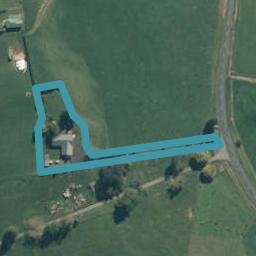 171 Gunn Road, Waharoa, Waharoa
