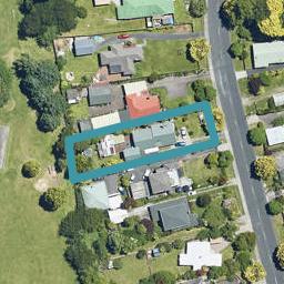 118 Koutu Road, Kawaha Point, Rotorua