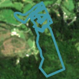 567 Pupuke Mangapa Road, Kaeo, Kaeo