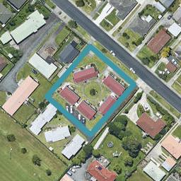 52 Pooles Road, Greerton, Tauranga
