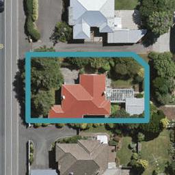 431 Queens Drive, Windsor, Invercargill
