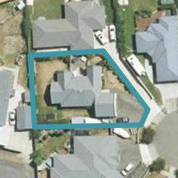 10 Natalie Place, Witherlea, Blenheim
