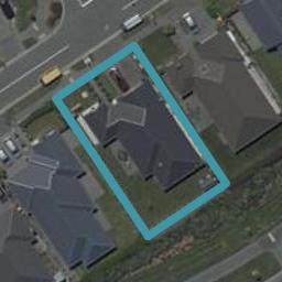 42 Napier Drive, Wigram, Christchurch