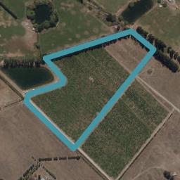 0 Eureka Road, Earnscleugh, Alexandra