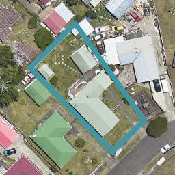 29 Ward Street, Kawerau, Kawerau
