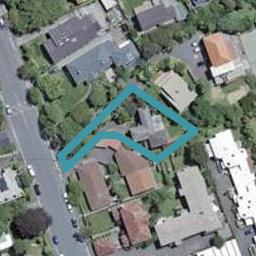 14 Hatton Street, Karori, Wellington