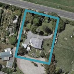 119 Rangiuru Road, Otaki Beach, Otaki
