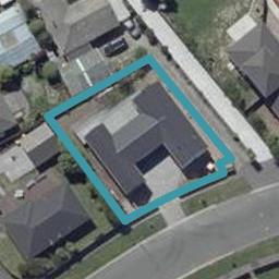 40 Cradock Street, South New Brighton, Christchurch
