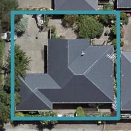 31 Joseph Street, Waverley, Invercargill