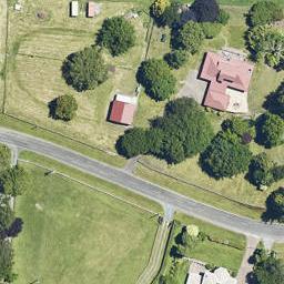 40 KEITH ROAD, NGONGOTAHA, Rotorua