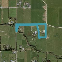 203B Mcivor Road, Anderson Park