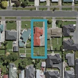 143 George Street, Windsor, Invercargill