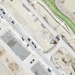 60 Karepiro Drive, Stanmore Bay, Whangaparaoa