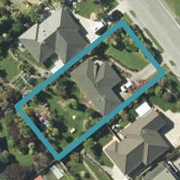 37 Aranui Road, Mapua