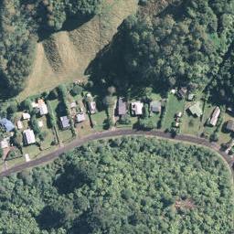 171 Pongakawa Valley Road, Lake Rotoma
