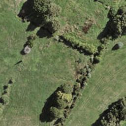27 Stableford Crescent, Ōpaheke, Papakura
