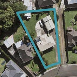 55 Cornwall Road, Papatoetoe, Auckland