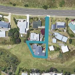 436 Harbour Road, Ohope, Ohope