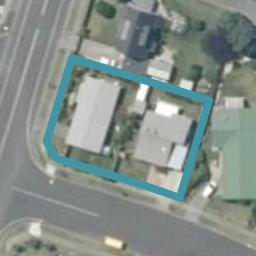 143 Tait Drive, GREENMEADOWS, NAPIER