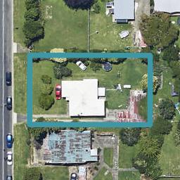 54 St John Street, Opotiki, Opotiki