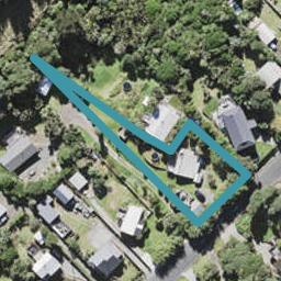 245 Motutara Road, Waimauku