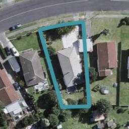 33 Hamilton Drive, Waiuku, Waiuku