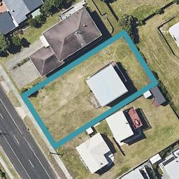 269 Seaforth Road, Waihi Beach, Waihi Beach