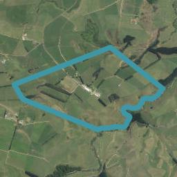 225 Robertson Road, Puketotara, Te Awamutu