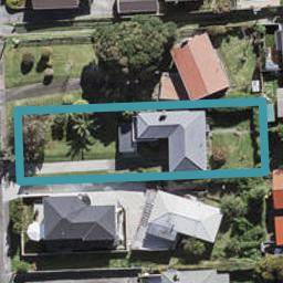 6/17 Sunnyfield Crescent, Glenfield, Auckland