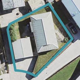 19A Duke Avenue, Pukekohe, Pukekohe