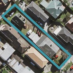 7 Puriri Avenue, Greenlane, Auckland