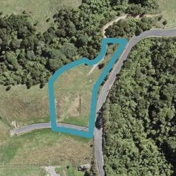 401C Peach Hill Road, Ramarama, Drury