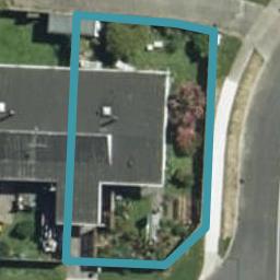 44 Inglis Street, Motueka