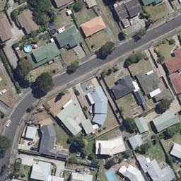 66 Ascot Road, Chartwell, Hamilton