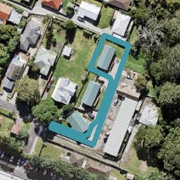 10B Kaponga Crescent, New Lynn, Auckland