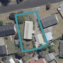 5 Nikau Place, Pukete, Hamilton