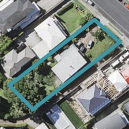27 Seacliffe Avenue, Belmont, Auckland