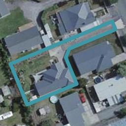 69A Perry Street, Masterton, Masterton