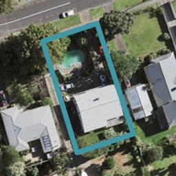 46 Clark Road, Pahurehure, Papakura
