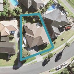 74 Ferry Road, Arkles Bay, Whangaparaoa